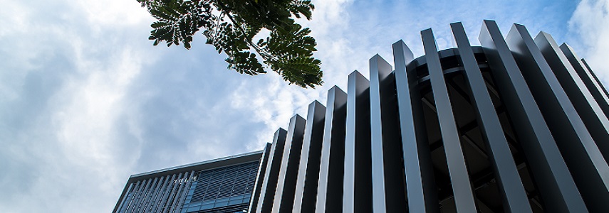 National University Centre for Oral Health, Singapore