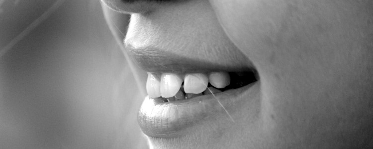 Endodontics Dentistry